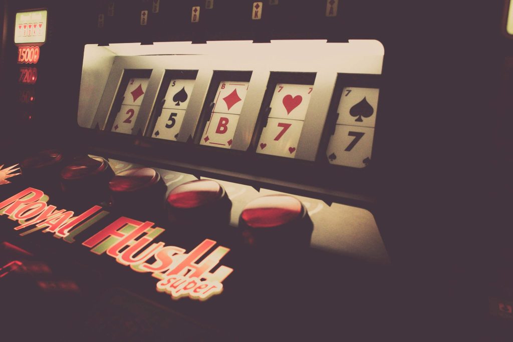 Inspiring Betting Success Stories