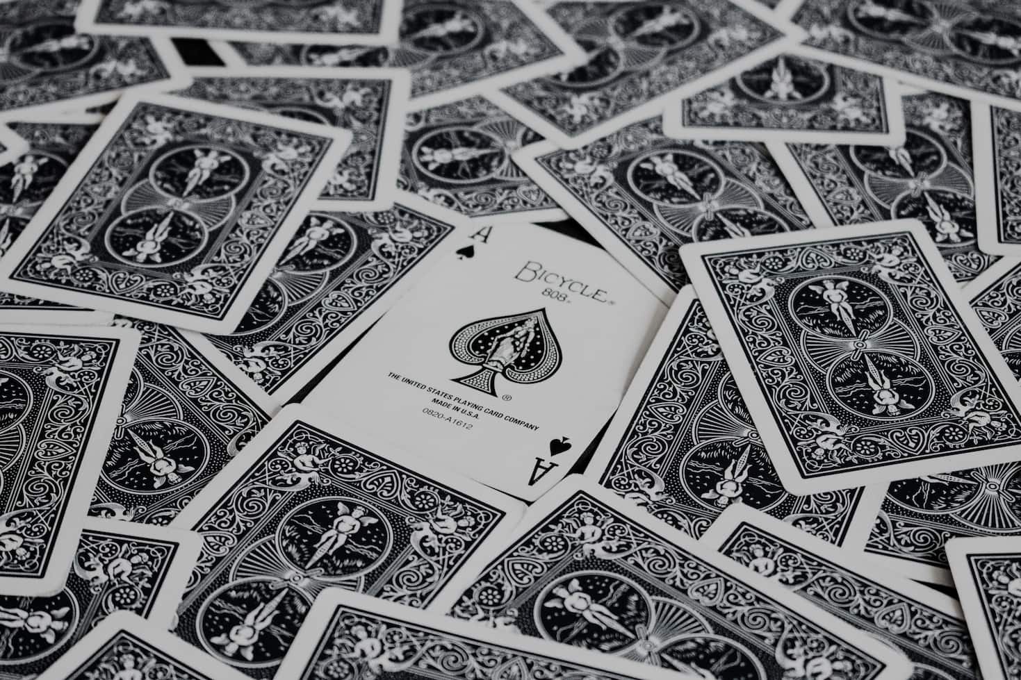 The Biggest Casino Wins and Losses