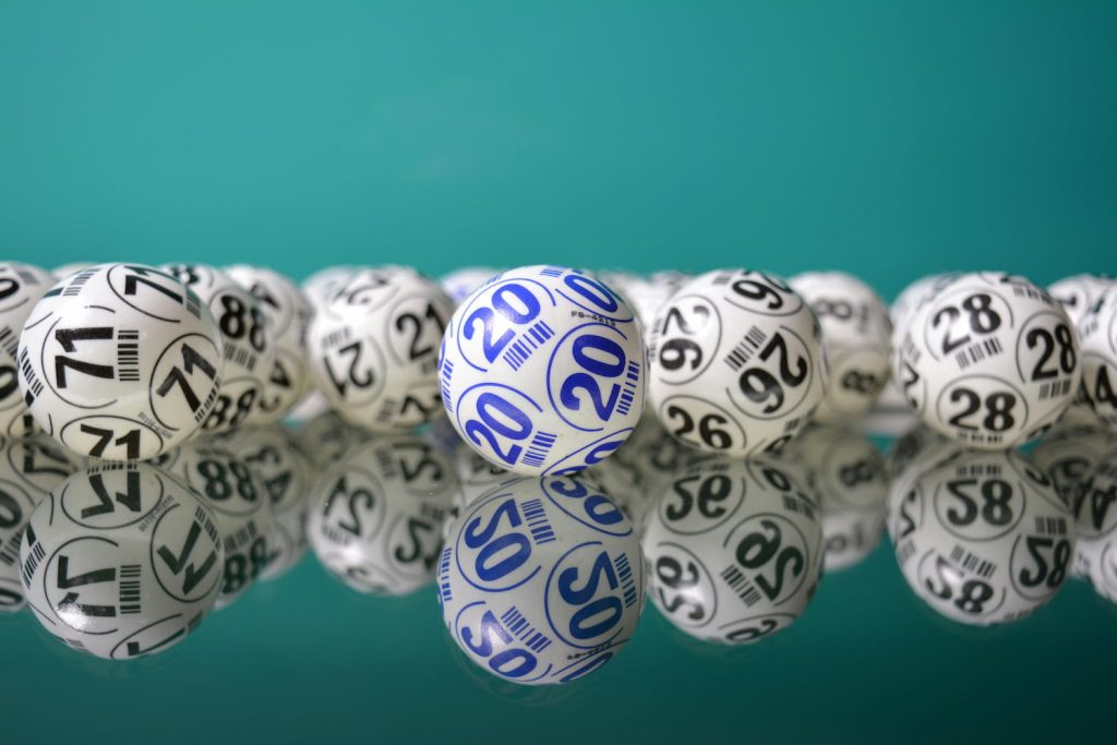 The Biggest Casino Losses