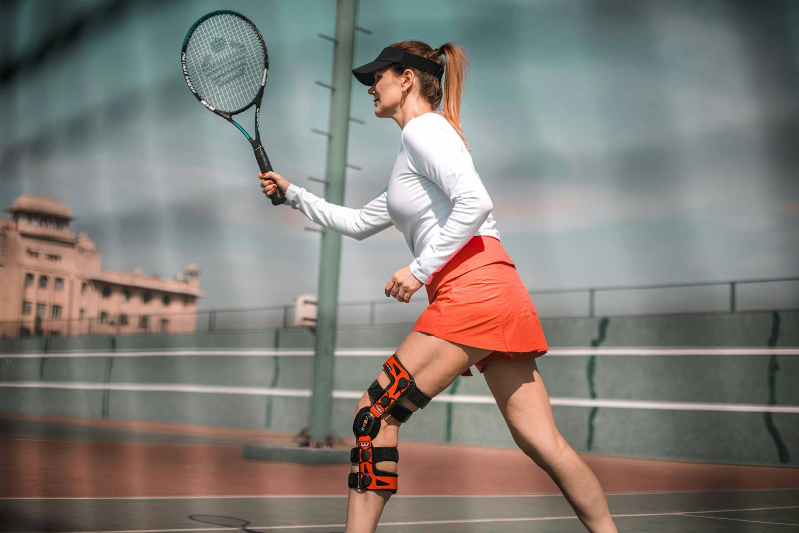 Monte Carlo Simulations in Tennis Betting